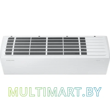 Кондиционер Samsung AR9500T WindFree AR12BSFCMWKNER картинка 9